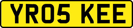 YR05KEE