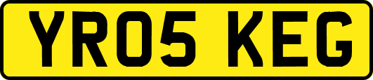 YR05KEG