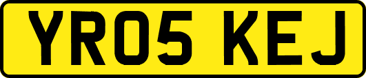 YR05KEJ