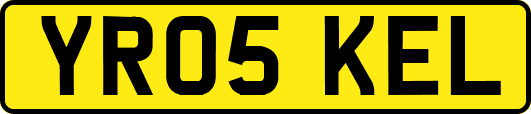 YR05KEL