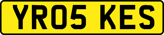 YR05KES