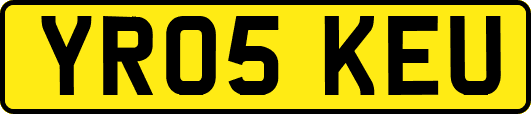 YR05KEU