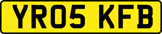 YR05KFB