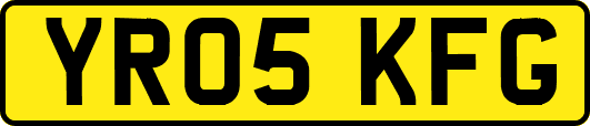 YR05KFG