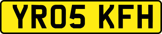 YR05KFH