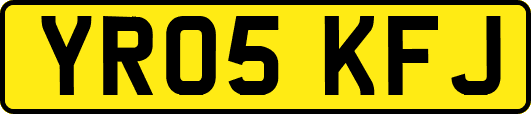 YR05KFJ