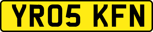 YR05KFN