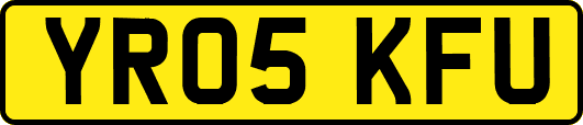 YR05KFU