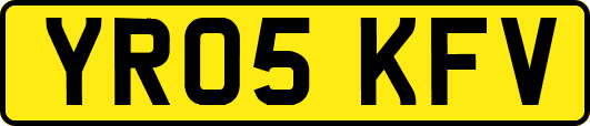 YR05KFV