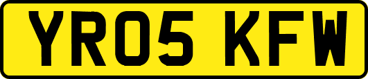 YR05KFW