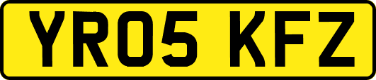 YR05KFZ