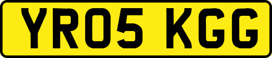 YR05KGG