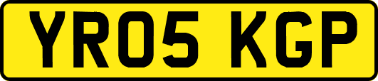 YR05KGP