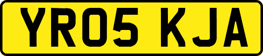 YR05KJA