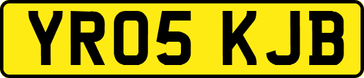YR05KJB