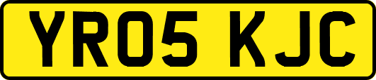 YR05KJC
