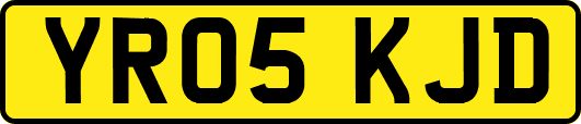 YR05KJD