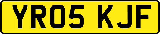 YR05KJF