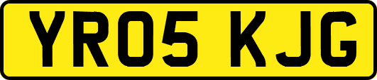 YR05KJG