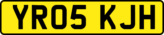 YR05KJH