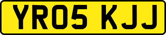 YR05KJJ