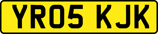 YR05KJK