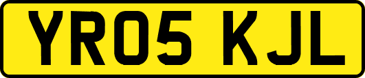 YR05KJL