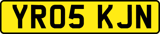 YR05KJN