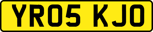 YR05KJO