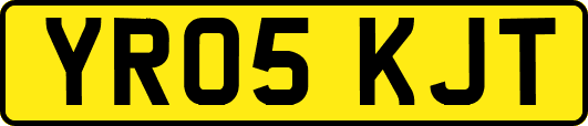 YR05KJT