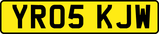 YR05KJW