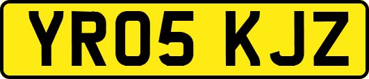 YR05KJZ