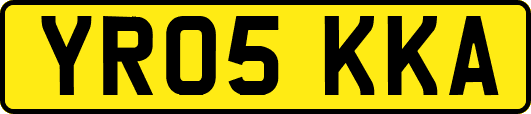 YR05KKA