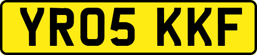 YR05KKF