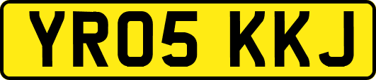 YR05KKJ