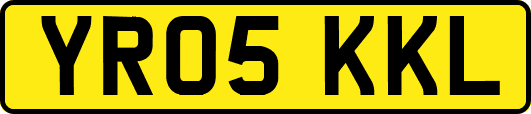YR05KKL