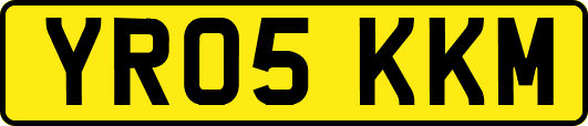 YR05KKM