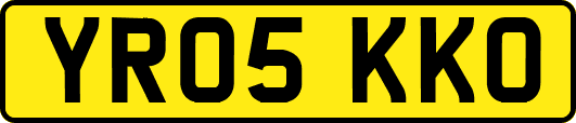 YR05KKO