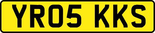 YR05KKS