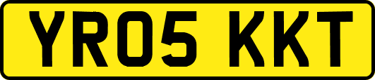 YR05KKT