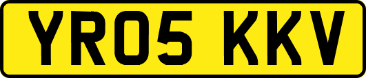 YR05KKV
