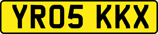 YR05KKX