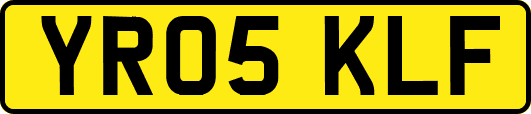 YR05KLF