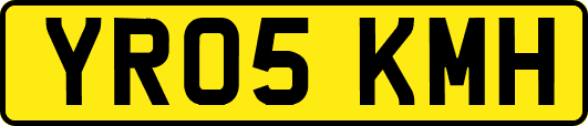YR05KMH