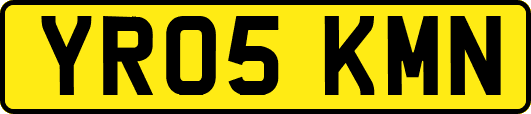 YR05KMN