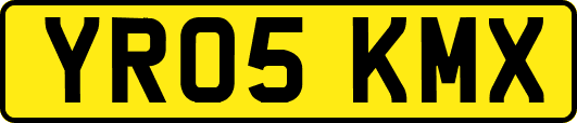YR05KMX