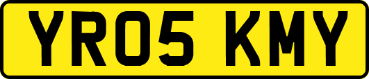 YR05KMY