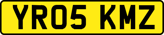 YR05KMZ