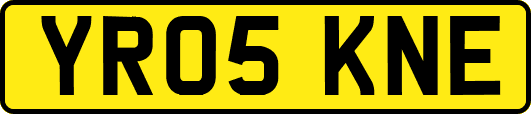 YR05KNE
