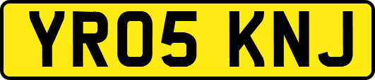 YR05KNJ